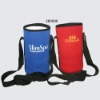 Neoprene can cooler