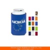 Neoprene can cooler