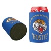 Neoprene can cooler