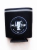 Neoprene can cooler