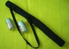 Neoprene can cooler & bottle cooler& wine cooler