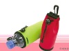 Neoprene can cooler & bottle cooler& wine cooler