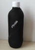 Neoprene can cooler & bottle cooler& wine cooler