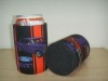 Neoprene can cooler & bottle cooler& wine cooler