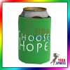 Neoprene can cooler / can holder - 11046