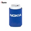 Neoprene can cooler for promotion