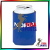 Neoprene can holder / can koozie - stubby holder - 11080