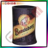 Neoprene can koozie CC-12031