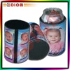 Neoprene can koozie CC-12046