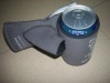 Neoprene can koozie can cooler koozie bag