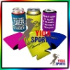 Neoprene can koozie / can holder - stubby holder - 11082