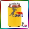 Neoprene can koozie / can holder - stubby holder - 11084