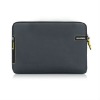 Neoprene case for MacBook Air