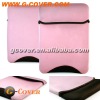 Neoprene case for Samsung Galaxy Tab 10.1