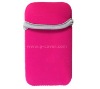 Neoprene case for iPhone4G, iPhone 4G case ,for iphone 4G case
