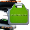 Neoprene case for netbook,Cute case for netbook