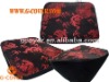 Neoprene case for netbook,for netbook neoprene case