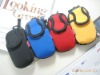 Neoprene cell phone covers and cases