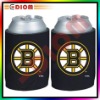 Neoprene coke cooler CC-12033