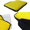 Neoprene computer bag (RS1807)