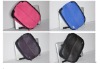 Neoprene computer bags