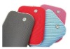 Neoprene computer cases