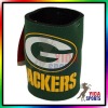 Neoprene cup cooler / can koozie / coffee holder / can cooler- 11125