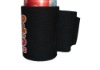 Neoprene cup holder