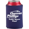 Neoprene custom can koozies