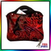 Neoprene designer laptop bags/ laptop bags  SL-11355