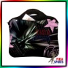 Neoprene designer laptop bags/ laptop bags cases  SL-11354