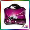 Neoprene designer laptop bags/ laptop case   SL-11340