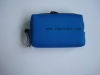 Neoprene digital camera bag