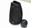 Neoprene digital camera pouch