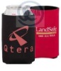 Neoprene foam can stubby cooler holder koozie 025