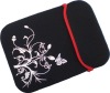 Neoprene for 9.7inch tablet pc bag