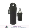 Neoprene insulated water bottle covers NB-059B