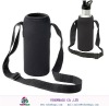 Neoprene insulated water bottle covers NB-060A