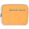 Neoprene ipad 2 sleeve