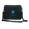 Neoprene laptop Sleeve bags