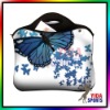 Neoprene laptop backpacks/ Neoprene laptop bags for women SL-11343