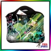 Neoprene laptop backpacks/ Neoprene laptop bags for women SL-11348