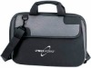 Neoprene laptop bag