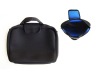 Neoprene laptop bag