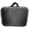 Neoprene laptop bag