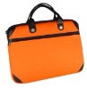 Neoprene laptop bag