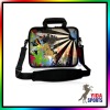 Neoprene laptop bag LS-11252