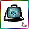 Neoprene laptop bag LS-11253