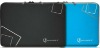 Neoprene laptop bag (NP13-03)