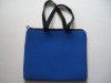 Neoprene laptop bag/ Neoprene laptop case